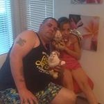 Donnie Fox - @fox.donnie - Instagram