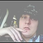 Donnie Fox - @mastadon_wg - Instagram