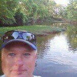 Donnie Fox - @foxzilla65 - Instagram