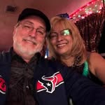 Donnie Fox - @donnief369 - Instagram