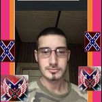 Donnie Fox - @donnie.fox.7106 - Instagram