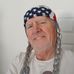 Donnie Fox - Facebook