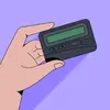 Donnie Fox - @donnie.fox2 - TikTok
