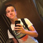 Donnie Fox - @donniefox_2 - Instagram