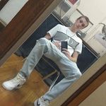 Donnie_fox - @donniefox1016 - Instagram