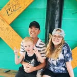 Donnie Fox - @dkay22369 - Instagram