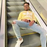 Donnie Fox - @thedonniefox - Instagram