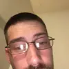 Donnie Fox - @donniefox7 - TikTok