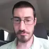 Donnie Fox - @userh2esc7a2b5 - TikTok