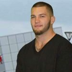 Donnie Fox - @donniefox29 - Instagram