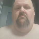 Donnie Fox - @donnie.fox.102 - Instagram