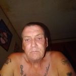 Donnie Fox - @donnie.fox.31 - Instagram