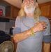 Donnie Fox - Facebook