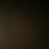 Donnie Fox - @donniefox8762 - TikTok