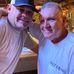 Donnie Foxwell - Facebook
