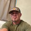 Donnie Foxwell III - @donniefoxwelliii - TikTok