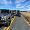 Donnie.fox11 - @donnie.fox11 - TikTok