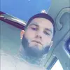 donniefox440 - @donniefox440 - TikTok