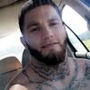 Killbilly223 - @donniefox223 - TikTok