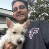 Donnie  Garrett - @donnie.garrett5 - TikTok
