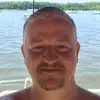 Donnie Garrett499 - @donniegarrett499 - TikTok