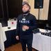 Donnie Garrett - Facebook
