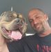 Donnie Garrett - Facebook