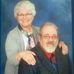 Donnie Garrett - Facebook