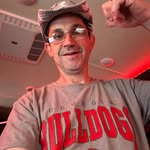 Donnie Garrett - @garrettdonnie33 - Instagram