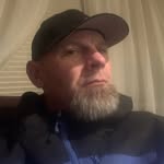 Donnie Garrett - @donniegarrett20 - Instagram