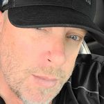 Donnie Garrett - @dj_garr - Instagram