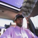 Donnie Garrett - @flexem11 - Instagram
