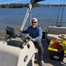 Donnie Garrett - Facebook