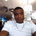 Donnie Garrett - @donnie.garrett.984 - Instagram