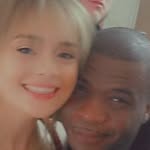 Donnie Garrett - @donniegarrett39 - Instagram