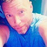 Donnie Garrett - @donaldgarrett813 - Instagram
