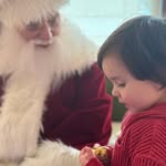 Donnie Garrett - @polarseabear63 - Instagram