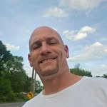 Donnie Garrett - @donniegarrett353 - Instagram