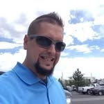 Donnie Garrett - @donnie.garrettiii - Instagram