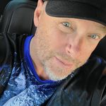Donnie Garrett - @duckiedg - Instagram