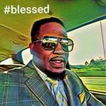 Donnie Garrett - @donniegarrett1 - Instagram