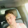 Donnie Garrett - @donniegarrett2 - TikTok
