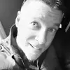 Donnie Garrett - @donniegarrett4 - TikTok