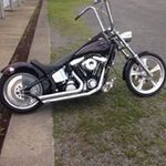 Donnie Garrett - @docstaxidermy1 - Instagram
