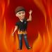 Donnie Garrett - Facebook