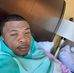 Donnie Garrett - Facebook