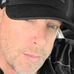 Donnie Garrett - Facebook