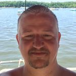 Donnie Garrett - @donnie.garrett.614 - Instagram