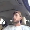Donnie Garrett - @donnie.garrett98 - TikTok
