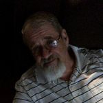 Donnie Garrett - @donniegarrett44 - Instagram